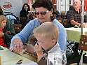 Oldtimertreffen in Rosenfeld 084